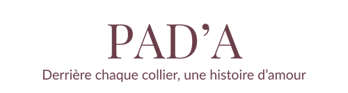 PADA